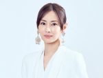 【芸能】北川景子(38)“お忍び鑑賞”で「声を出して笑ってしまった」