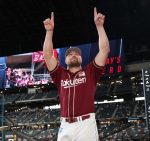 Thumbnail of post image 123