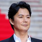 Thumbnail of post image 031