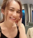 【芸能】優木まおみ（45）娘2人とマレーシアに教育移住する理由