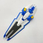 【水星の魔女】今日のログインボーナス