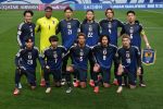 【悲報】W杯優勝目指す日本代表に韓国が苦言「現実は優勝確率1％」