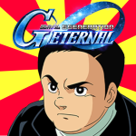 【Gジェネ】小林さん連れてきたよ