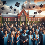 Thumbnail of post image 174