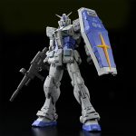 【ガンダム】G3ガンダムがなんなのかいまいちよくわからない