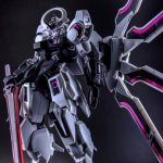 【水星の魔女】ポテンシャルはあったはずなんだ