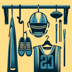 Thumbnail of post image 144