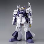 【ガンプラ】こういう顔までデブなデブガンダムもっと増えろって思う