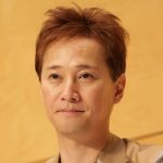 Thumbnail of post image 137