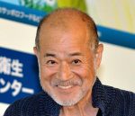 【芸能】黒沢年雄（81）「月50万は簡単」批判に、10代の頃に「現在なら月50万以上」の稼いだ