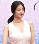 Thumbnail of post image 060