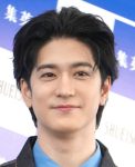 【芸能】中島裕翔(32)Hey!Say!JUMPを卒業