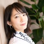 Thumbnail of post image 065