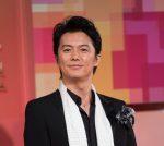 Thumbnail of post image 079