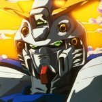 【Gガンダム】このアニメ面白いけどちょっと変じゃね?