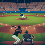 Thumbnail of post image 099