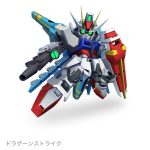 【Gジェネ】キラ・ヤマト少尉の新たなる剣