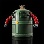 【Gガンダム】今こんな感じ