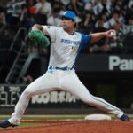 Thumbnail of post image 049