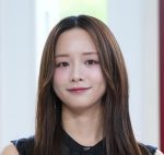 Thumbnail of post image 060