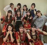 Thumbnail of post image 135