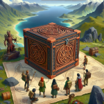 Thumbnail of post image 143