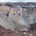 Thumbnail of post image 007