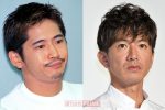 【芸能】木村拓哉(52)22歳のドラマの現場で“バチバチ”だった俳優の存在