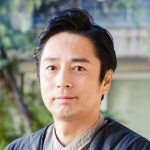 Thumbnail of post image 015