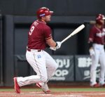 Thumbnail of post image 183