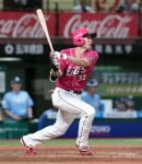 Thumbnail of post image 061