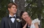【衝撃】佐野海舟、モデル・木下桜と結婚していた模様