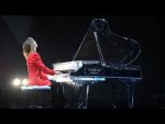 WTF!? YOSHIKIが右手負傷を乗り越えファンを喜ばせたぞｗｗｗ