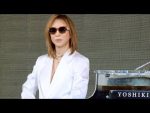 ちょｗダンダダンがYOSHIKIと揉めてる件ｗｗｗ