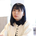 Thumbnail of post image 035