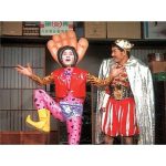 Thumbnail of post image 193