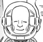 【ガンダムサンダーボルト】まさかここまで愛嬌あるキャラになるとは