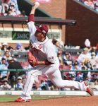 Thumbnail of post image 186