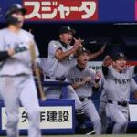 Thumbnail of post image 194