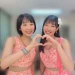 Thumbnail of post image 091