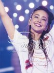 【芸能】 安室奈美恵さん(47)引退7年も絶えぬファンの愛