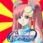 【Gジェネ】グフの日とはなんですか？