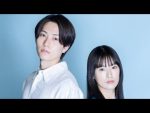 【朗報】恒松祐里が二重人格でアイドル役ｗｗ『ひと夏の共犯者』まじで楽しみやんけ！