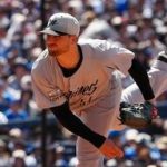 Thumbnail of post image 153