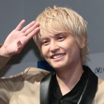 【芸能】手越祐也（37）7年ぶりドラマ出演で地上波完全復活！　