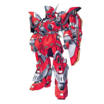 【ガンダム】コイツは皆様ご存知の機体ベルガ・バルス