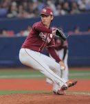 Thumbnail of post image 135