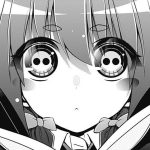 【ダークギャザリング】成り替わりにはリアルファイト！