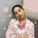 Thumbnail of post image 096