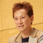 Thumbnail of post image 095